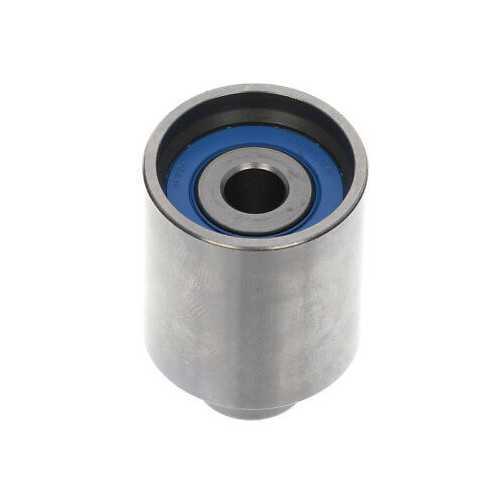 Genuine Subaru Timing Belt Idler (Small)
